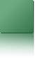 green.png
